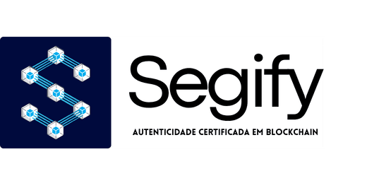 Segify - Preservação de Provas Digitais